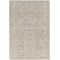 Livabliss Avant Garde AVT-2307 Machine Crafted Area Rug AVT2307-274 - alternate 1